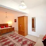 Villa Becca Geo Fethiye