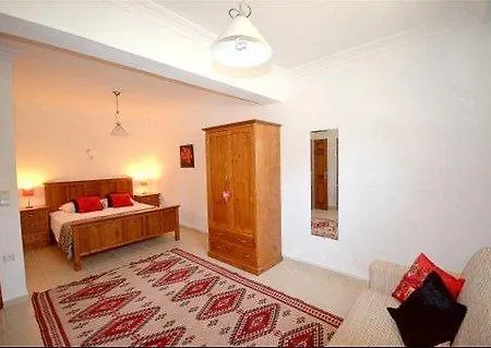 Villa Becca Geo Fethiye